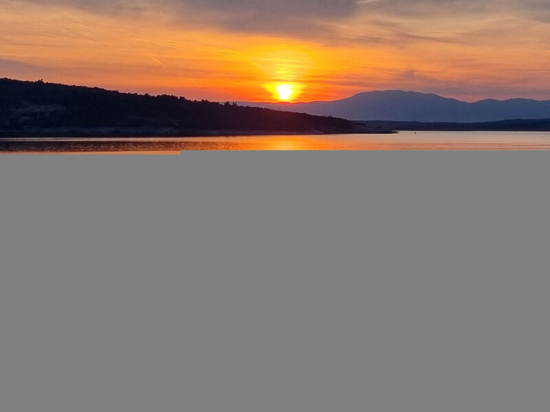 Apartmán Punta Silo