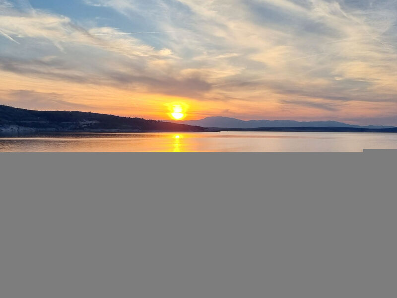 Apartmán Punta Silo