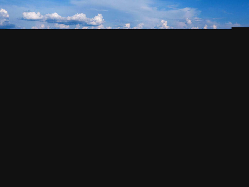 Apartmán Punta Silo