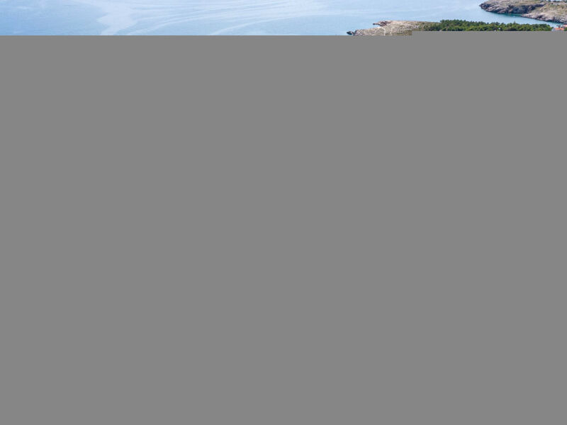 Apartmán Punta Silo