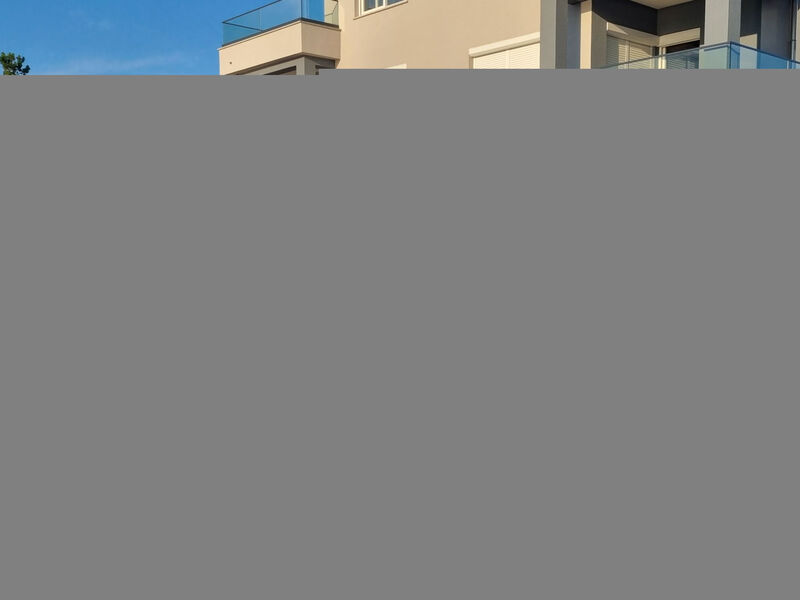 Apartmán Punta Silo