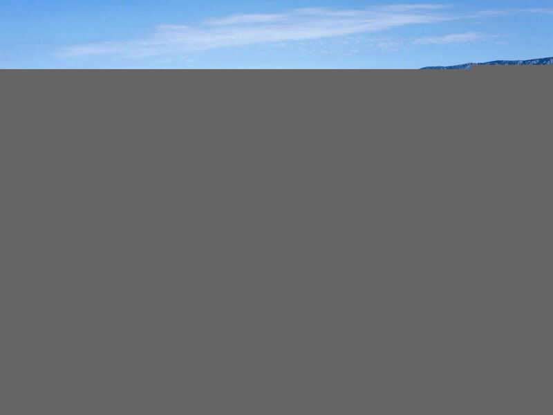 Apartmán Punta Silo