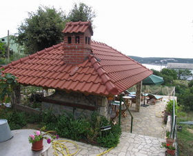 Apartmány 1321-87