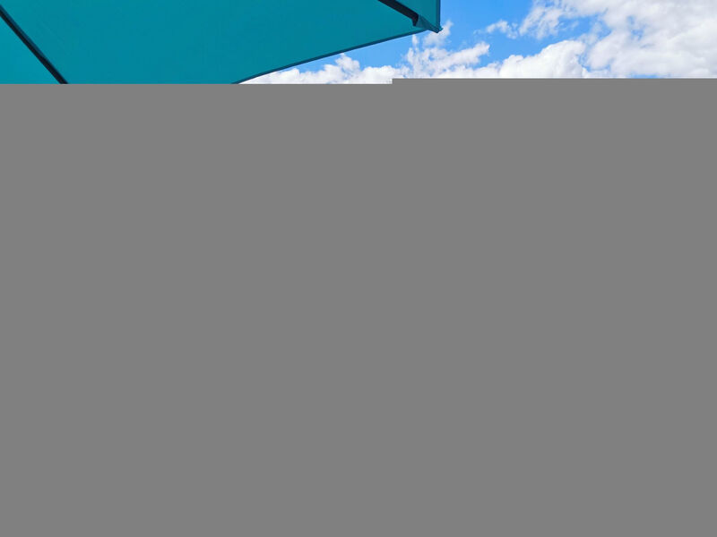 Studio Apartment More