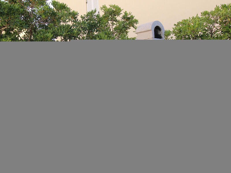 Studio Apartment More