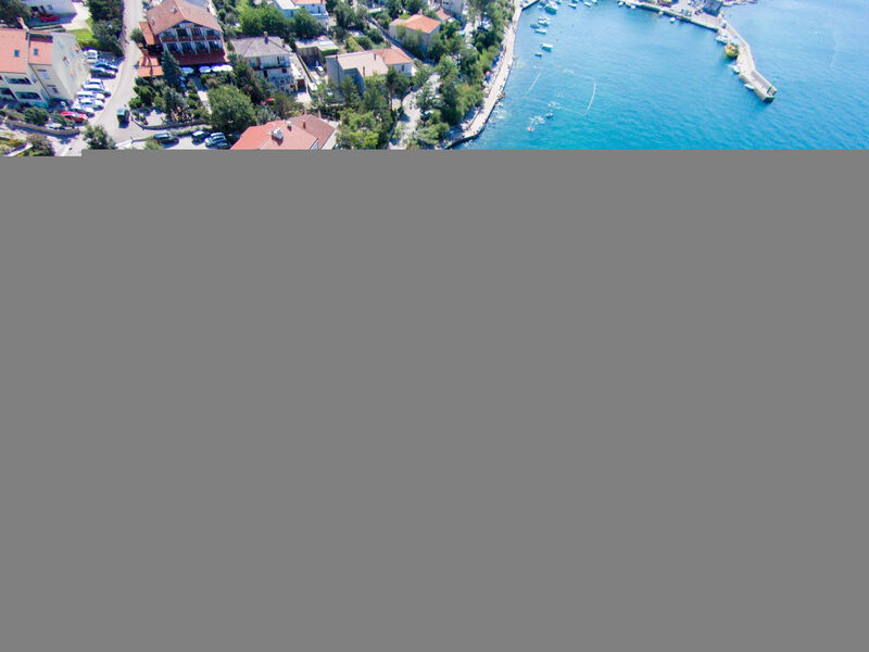 Studio Apartment More