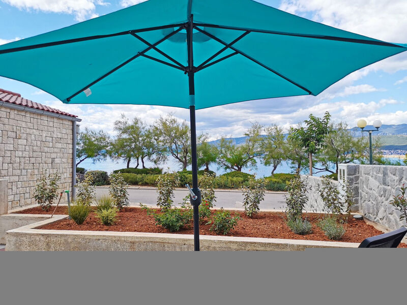 Studio Apartment More