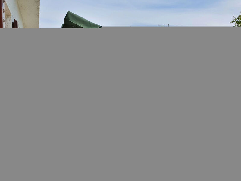 Apartmán Bijelic - 480 Meter vom Meer