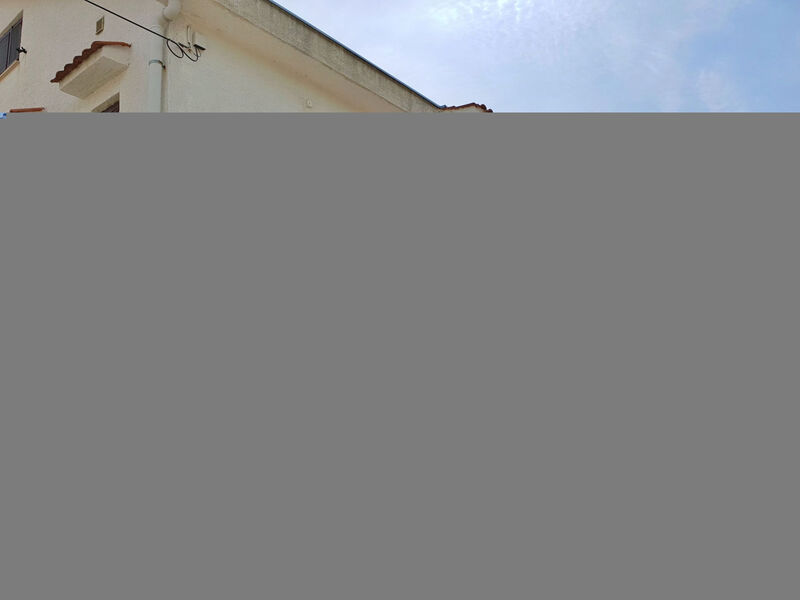 Apartmán Bijelic - 480 Meter vom Meer