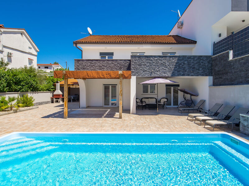 Vila Mira