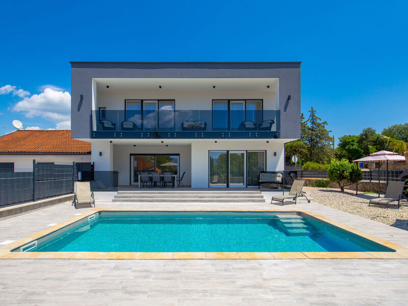 Vila Palma