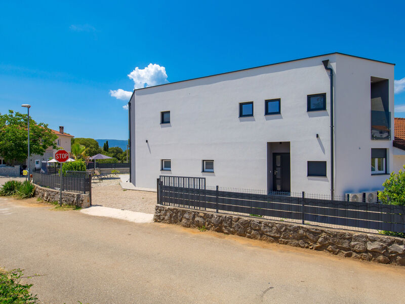 Vila Palma