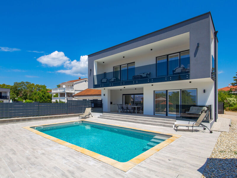 Vila Palma