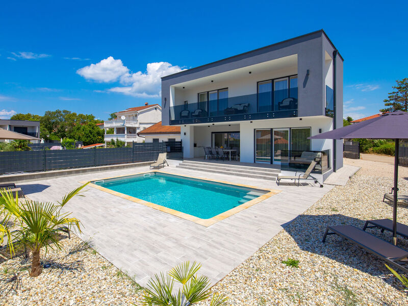 Vila Palma