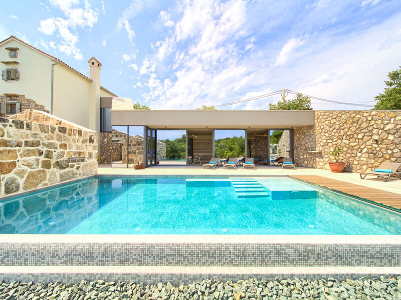 Jerini Estate