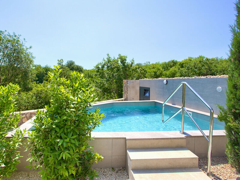 Jerini Estate