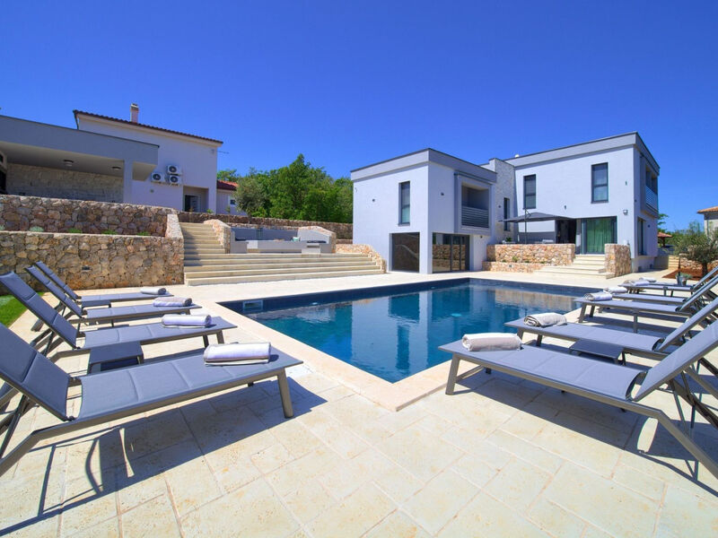 Vila Miryam