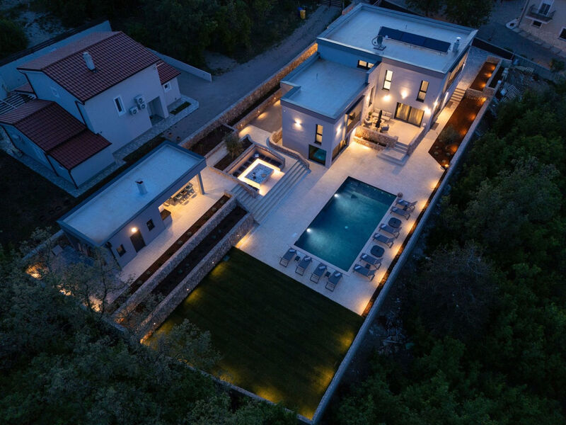 Vila Miryam
