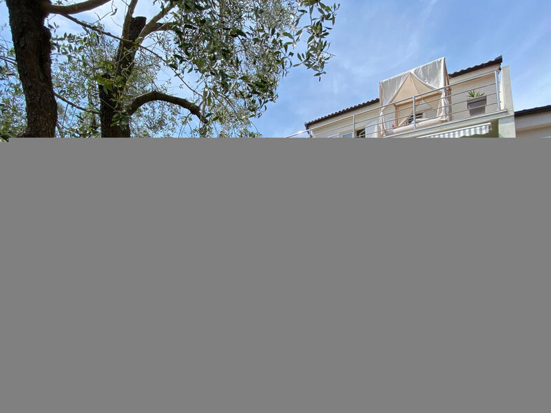 Luxus Ferienhaus AmbraLore