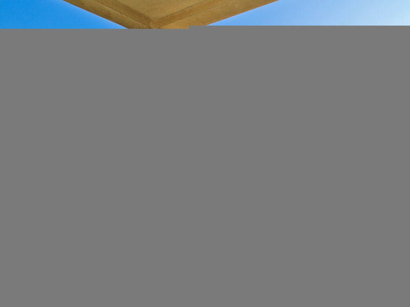 Sarmantni Studio Ljubica