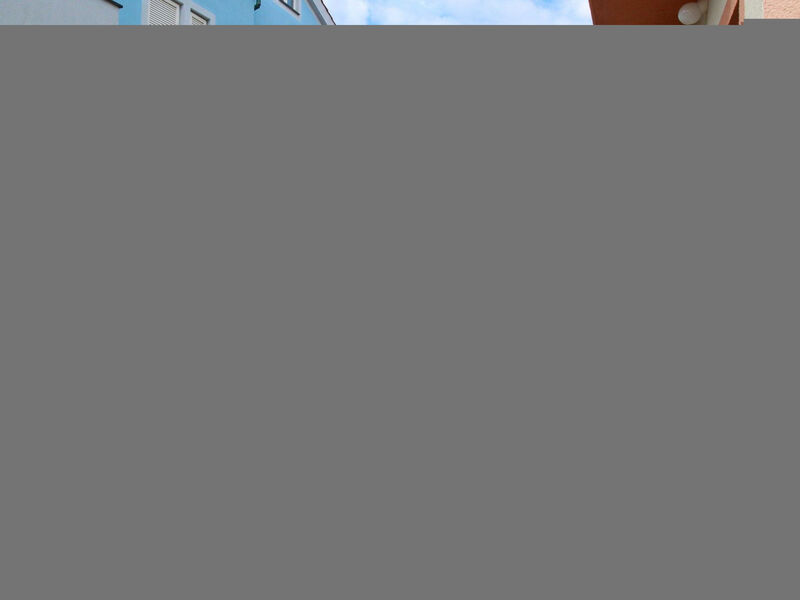 Sarmantni Studio Stefania