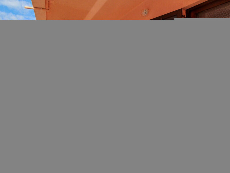 Apartman stefanija 2