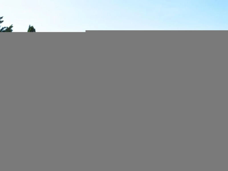 Buka Calm VII' Studio