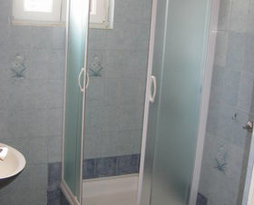 Apartmány 1321-87