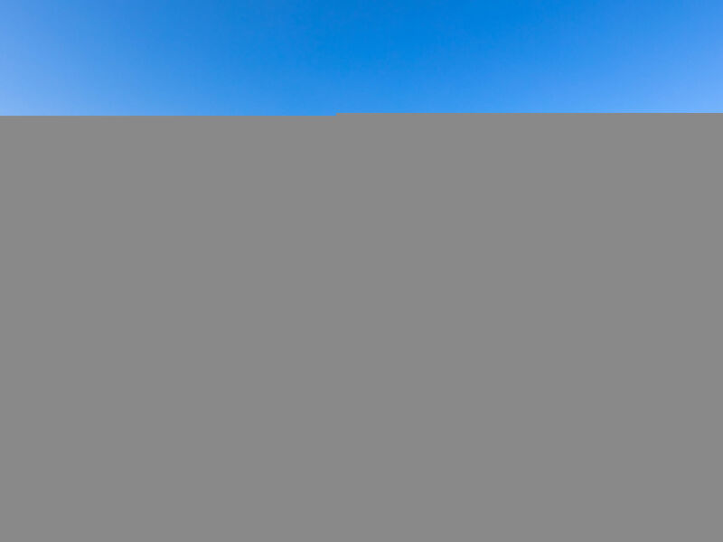 Paesana Heritage House