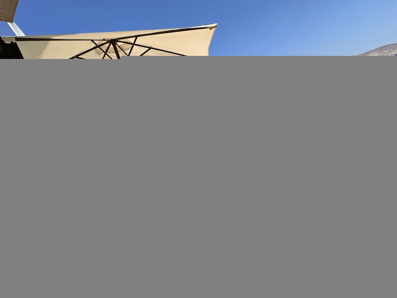 Baska Fiorino Wohnung