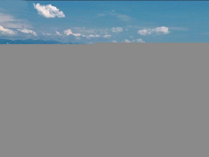 Baska Fiorino Wohnung