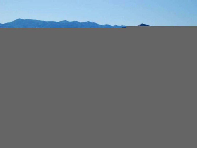 Baska Fiorino Wohnung