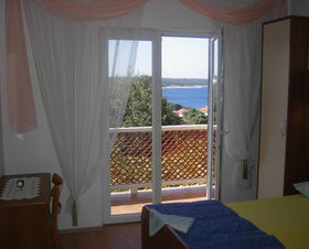 Apartmány 1321-87