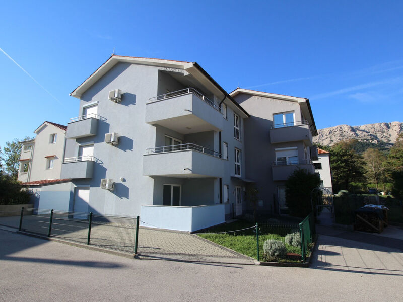 Objekt HR3290.697