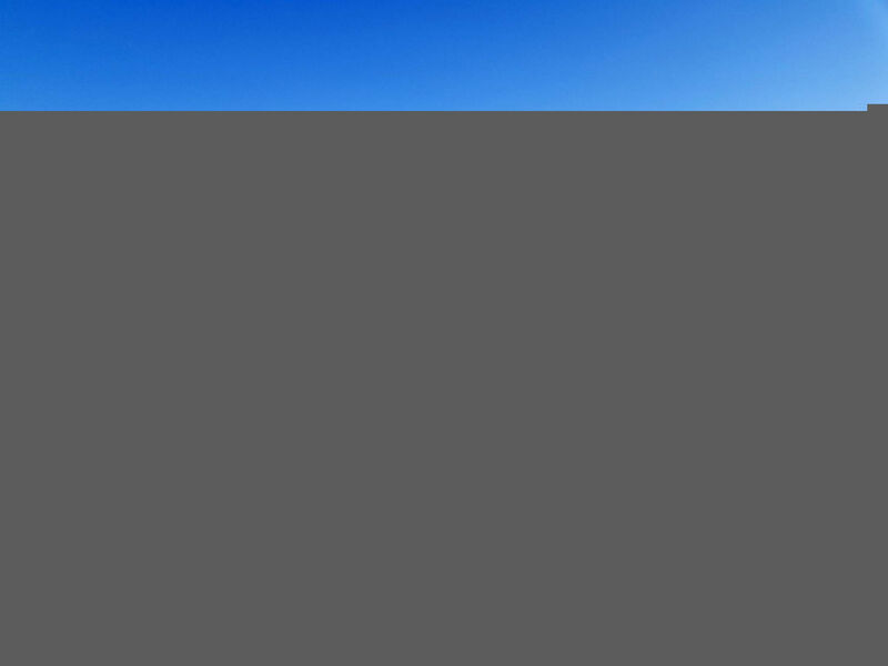 ZIC-MRAKOVCIC br.2 S2 K2 ohne Balkon