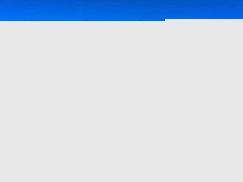 ZIC-MRAKOVCIC br.2 S2 K2 ohne Balkon