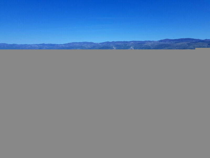 ZIC-MRAKOVCIC br.2 S2 K2 ohne Balkon