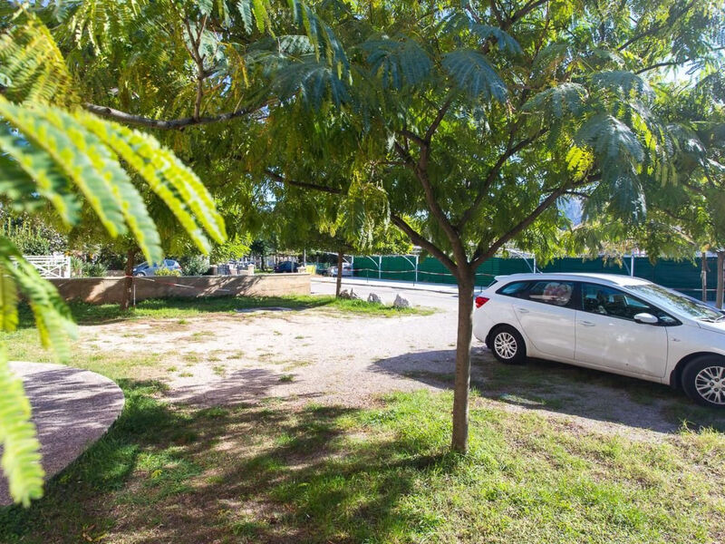 ZIC-MRAKOVCIC br.2 S2 K2 ohne Balkon