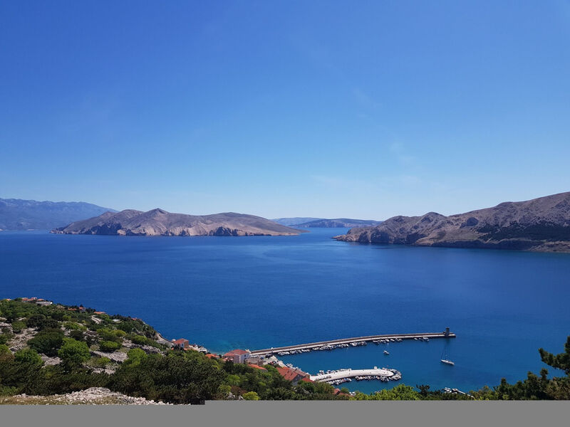 ZIC-MRAKOVCIC br.2 S2 K2 ohne Balkon