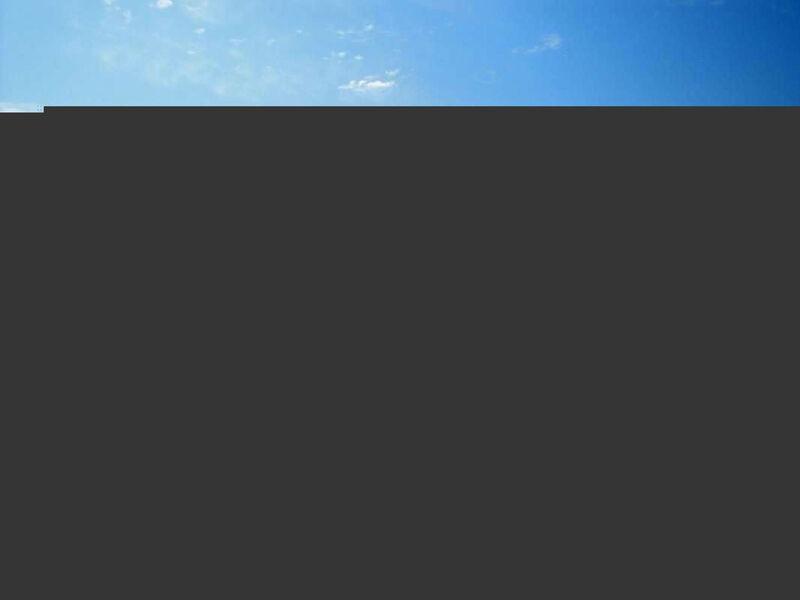 Modern eingerichtete Apartment ideal für junge Paaren im Zentrum von Baska