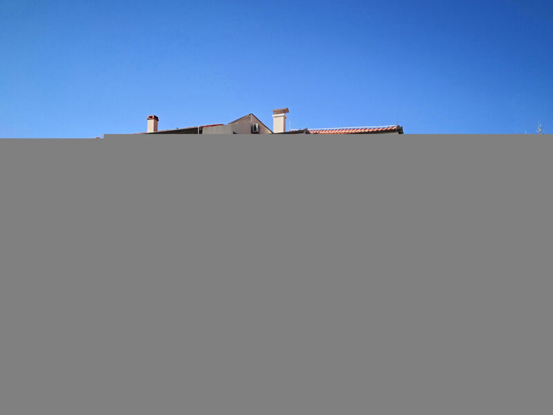 Modern eingerichtete Apartment ideal für junge Paaren im Zentrum von Baska