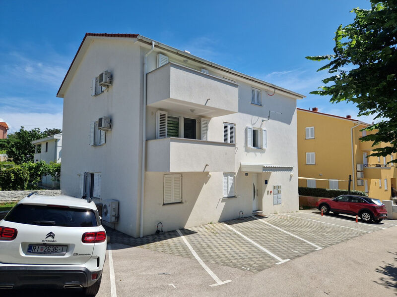 Objekt HR3290.795