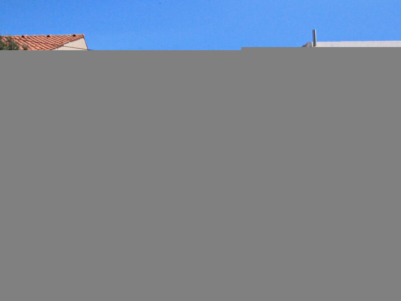 Fantov Zarok A4 br.3