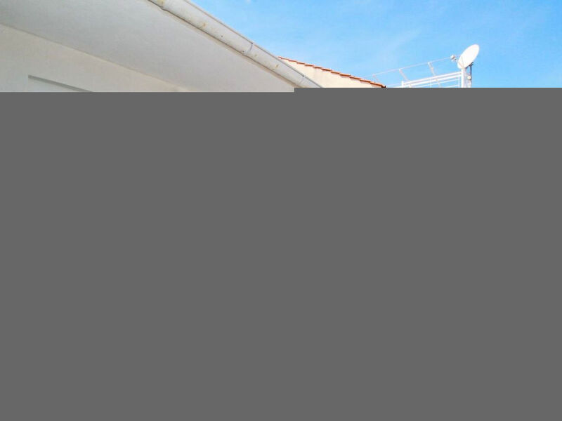 Fantov Zarok A4 br.3