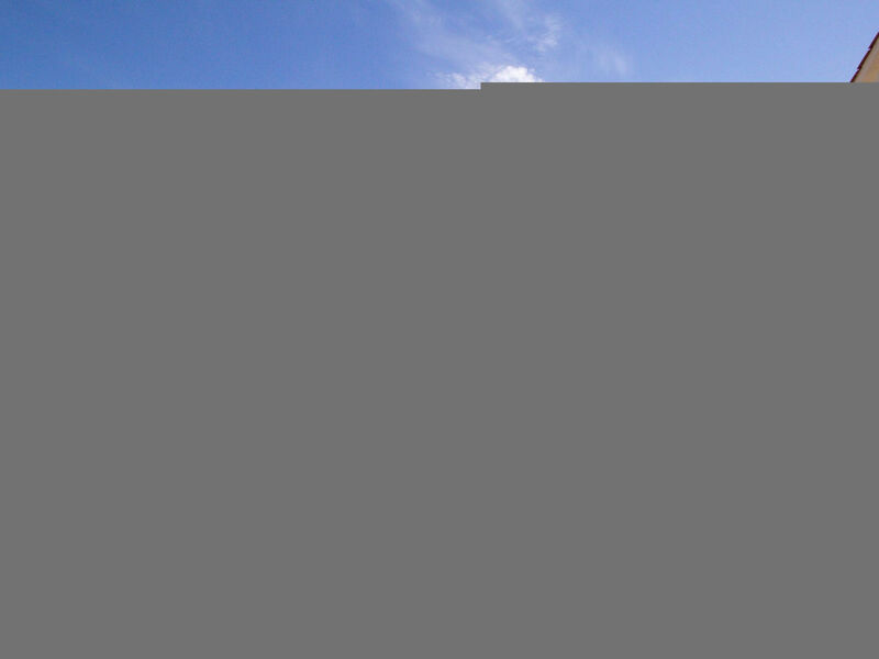 Fantov Zarok A4 br.3