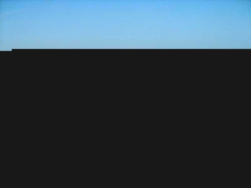 Wohnung 100m vom Strand entfernt