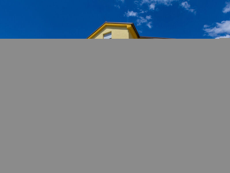 IVA-BONO 1 / HR-09873-01