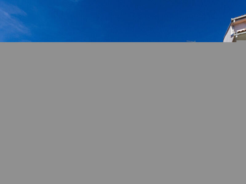 BRUKETA 3 / HR-08079-03