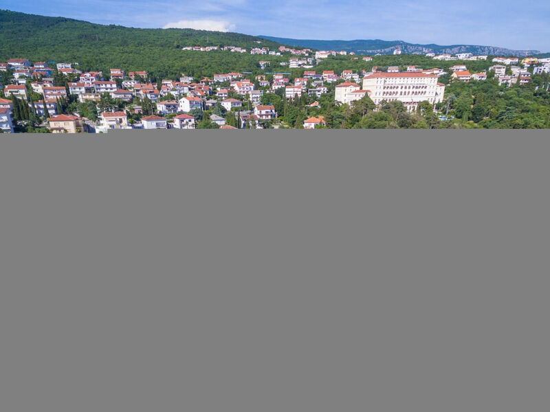 SOBE FRANO I LOVRO 2 / HR-10373-02