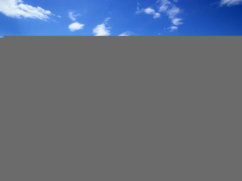 SOBE FRANO I LOVRO 2 / HR-10373-02